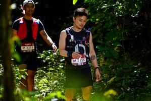 BIB: 2215, 255
                            <button type="button" onclick="openModal(7103959)" class="btn btn-primary btn-sm float-right btn-popup" data-toggle="modal" data-target=".modal-high-quality">
                        <i class="fas fa-shopping-cart"></i> Add to Cart
                    </button>
                                            <button type="button" onclick="isThisMe(7103959, true)" class="btn btn-success btn-sm float-right btn-popup btn-isme hidden" data-toggle="tooltip" data-placement="bottom" title="นี่คือรูปของคุณใช่ไหม คลิกที่นี่เพื่อเอาเข้าอัลบั้ม">
                        <i class="fas fa-plus"></i> Add to album
                    </button>
                    <button type="button" onclick="isThisMe(7103959, false)" class="btn btn-warning btn-sm float-right btn-popup btn-isnotme hidden">
                        <i class="fas fa-ban"></i> Remove from album
                    </button>